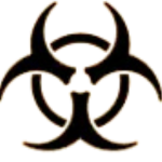 T.E.I. Crime Scene Services Logo